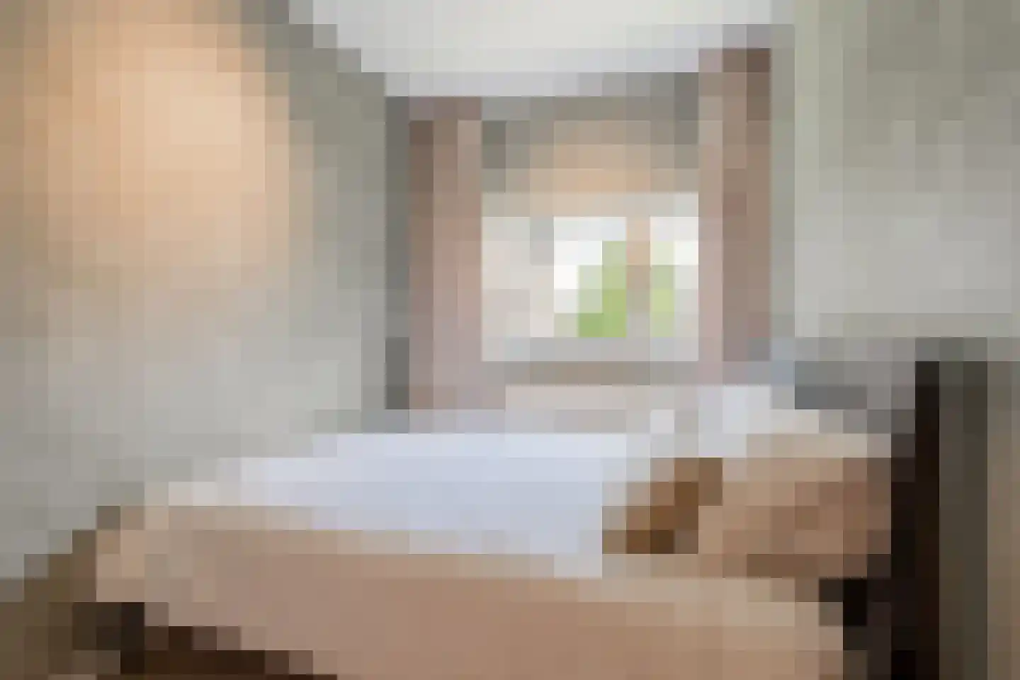 Julianaplantsoen 41 Diemen thumbnail 5