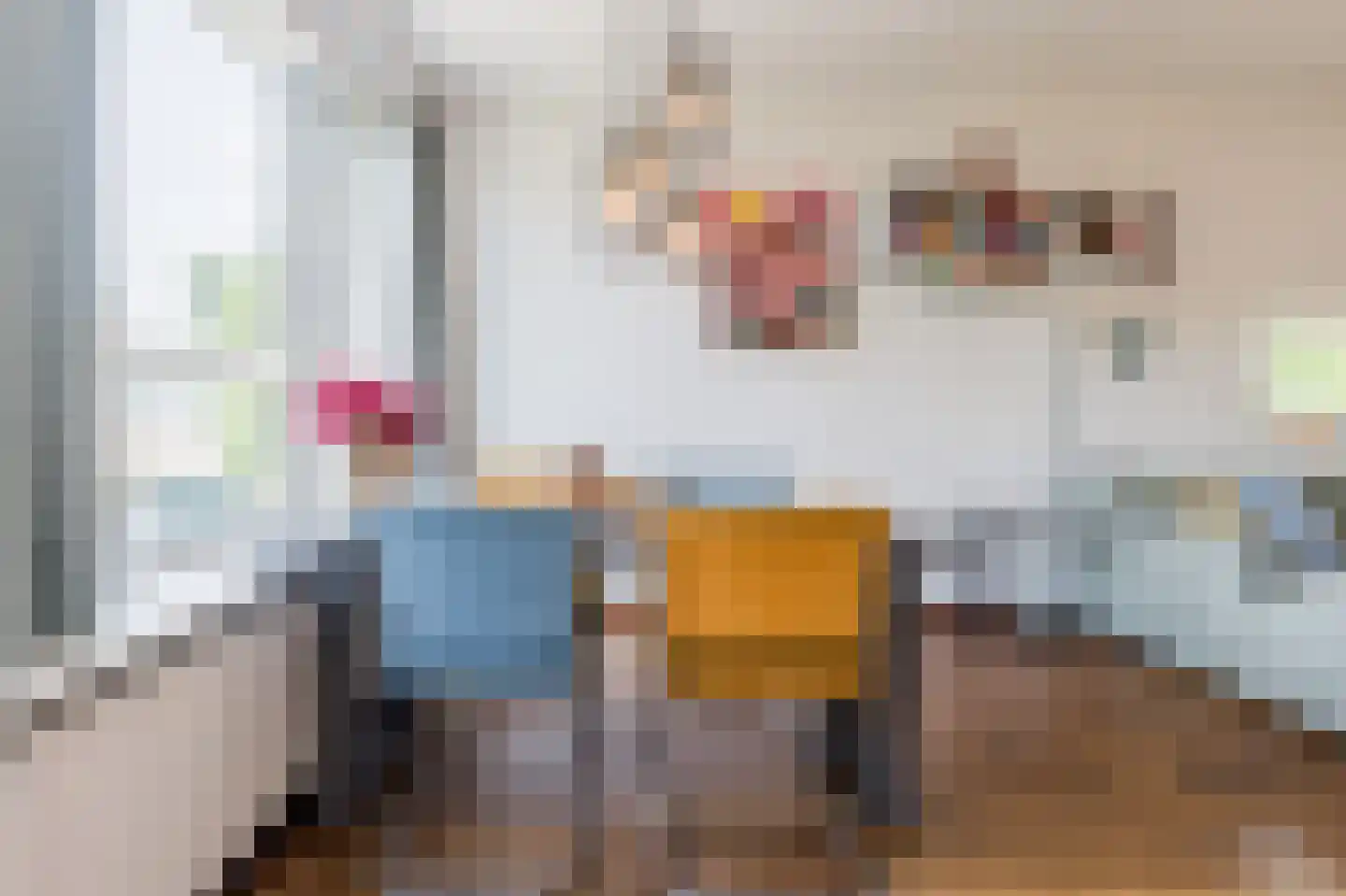 Julianaplantsoen 48 Diemen thumbnail 11