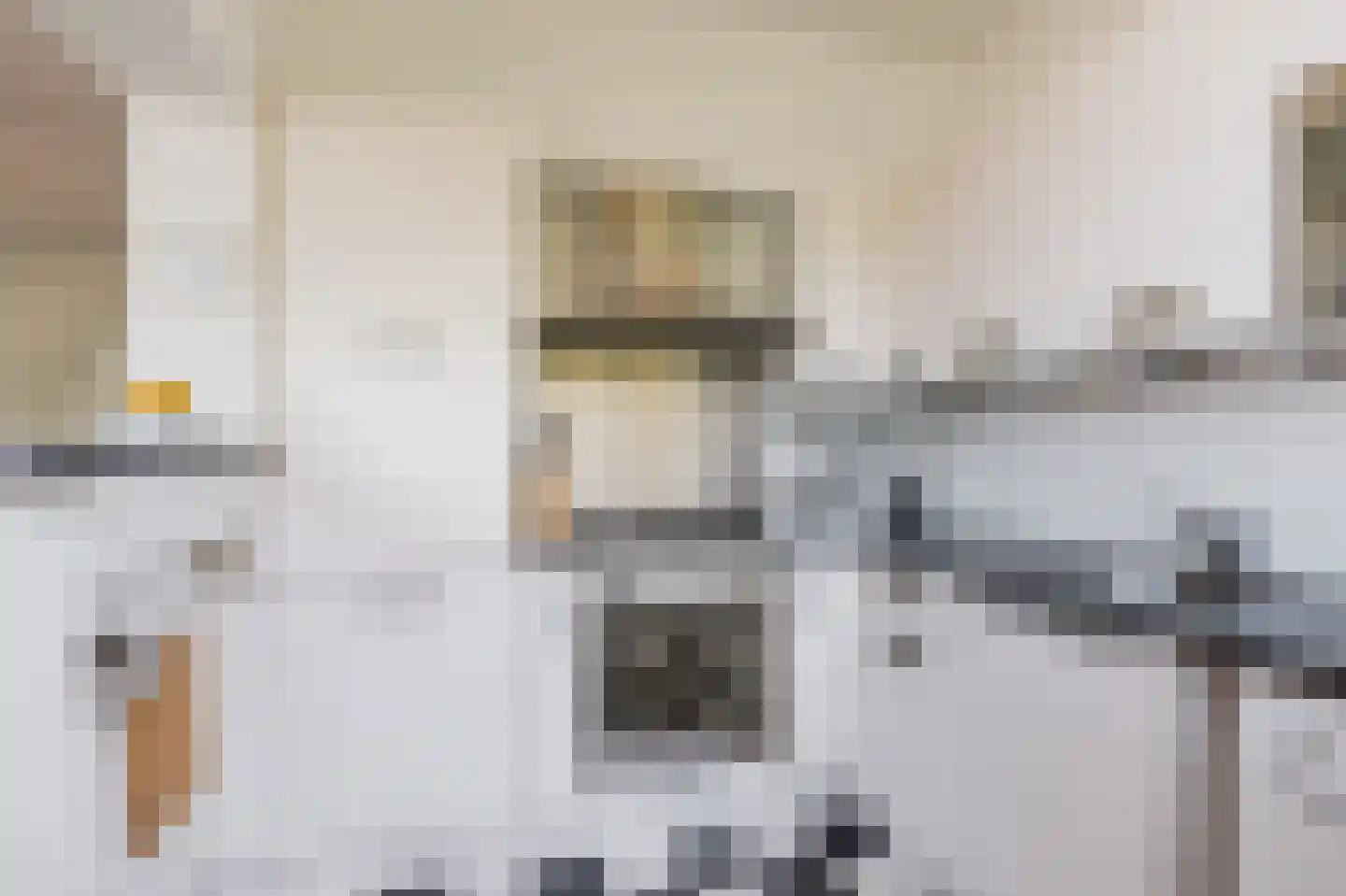 Julianaplantsoen 48 Diemen thumbnail 12