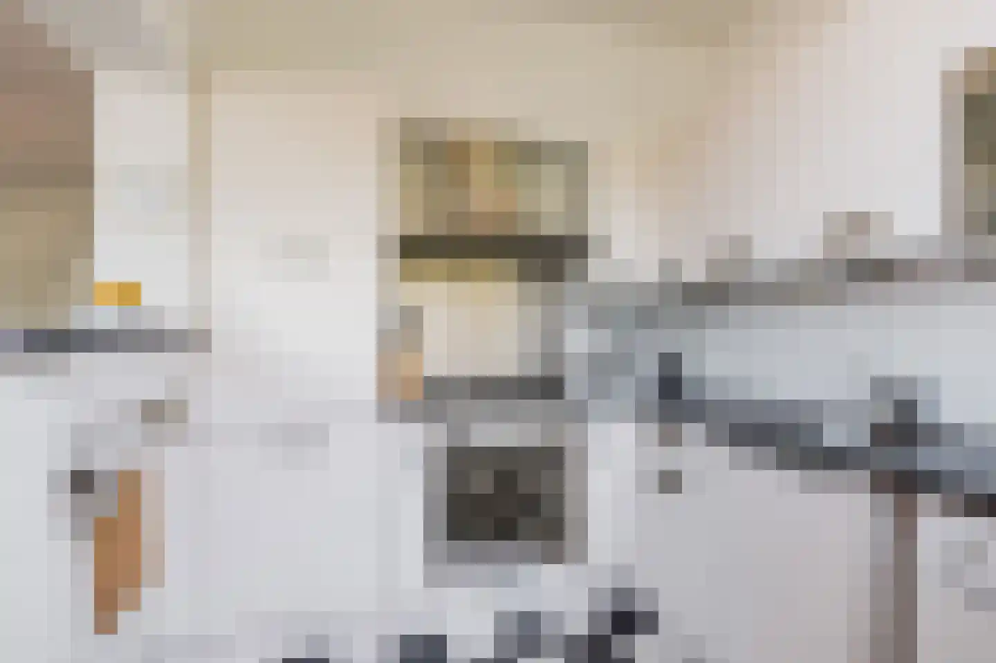 Julianaplantsoen 48 Diemen thumbnail 13