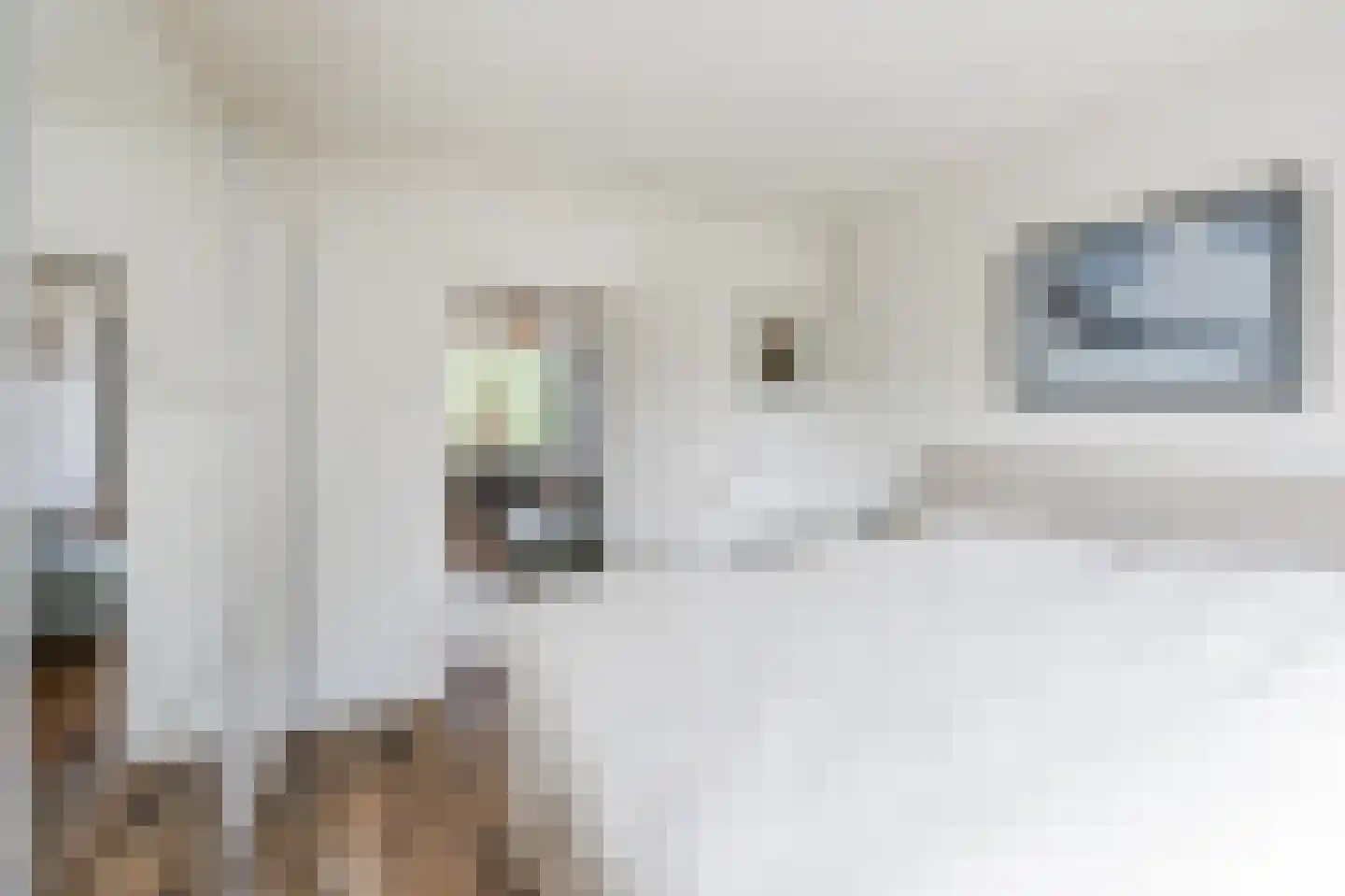 Julianaplantsoen 48 Diemen thumbnail 18