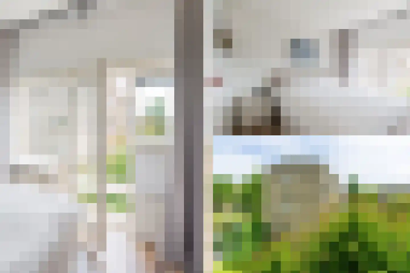 Julianaplantsoen 48 Diemen thumbnail 19