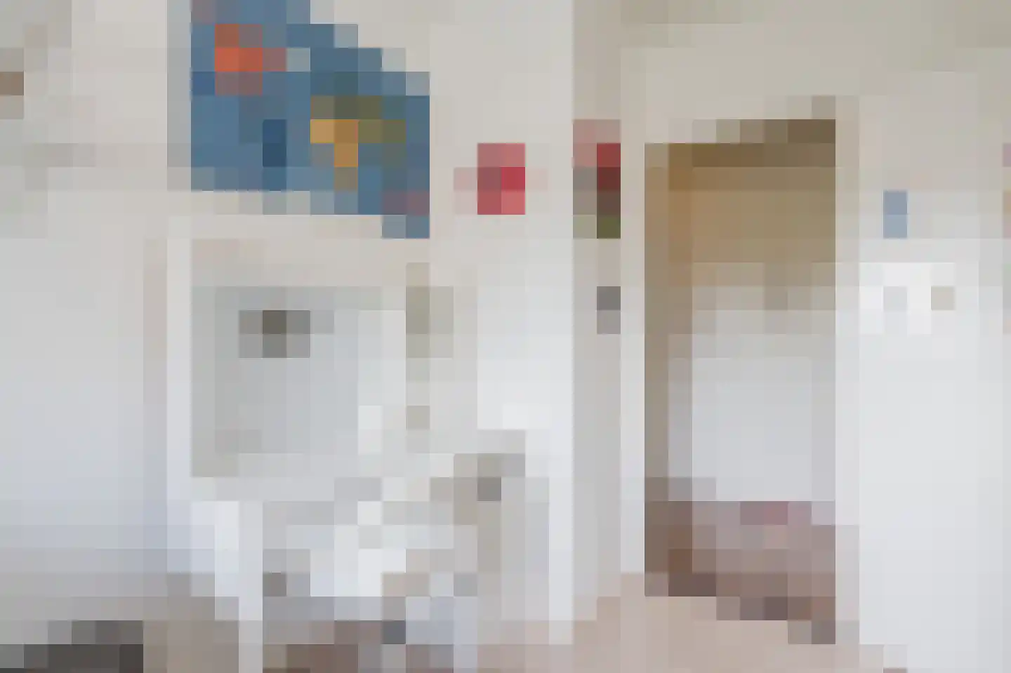 Julianaplantsoen 48 Diemen thumbnail 21