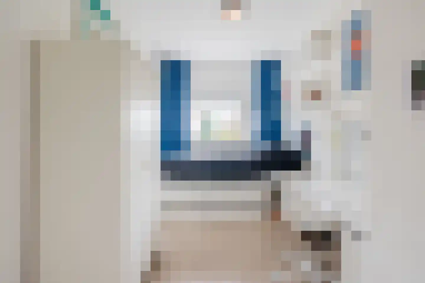 Julianaplantsoen 48 Diemen thumbnail 22