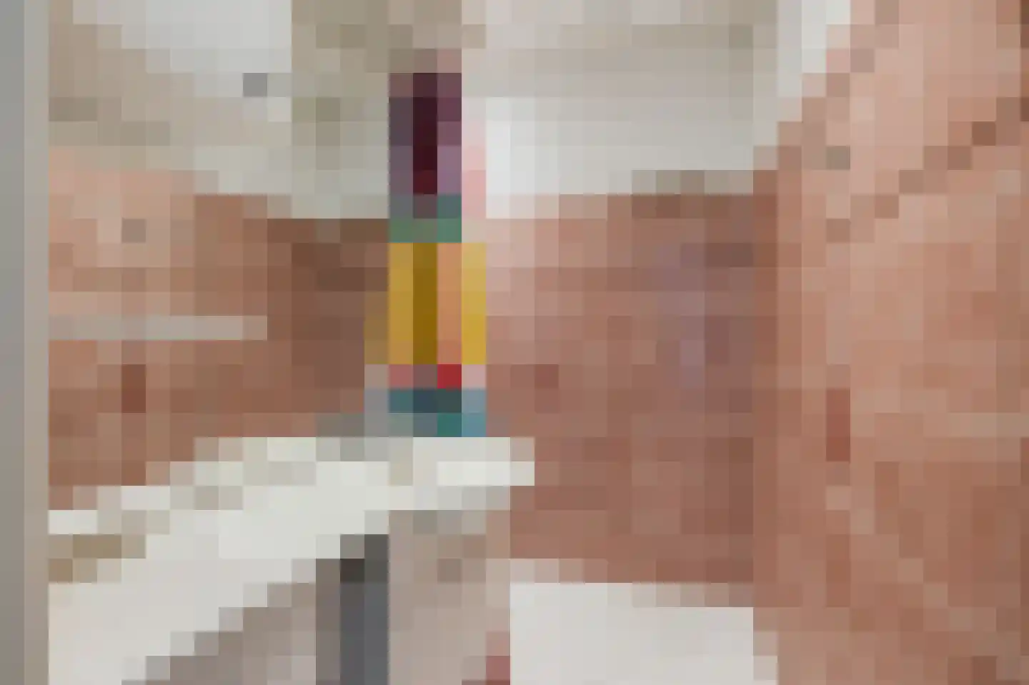 Julianaplantsoen 48 Diemen thumbnail 23