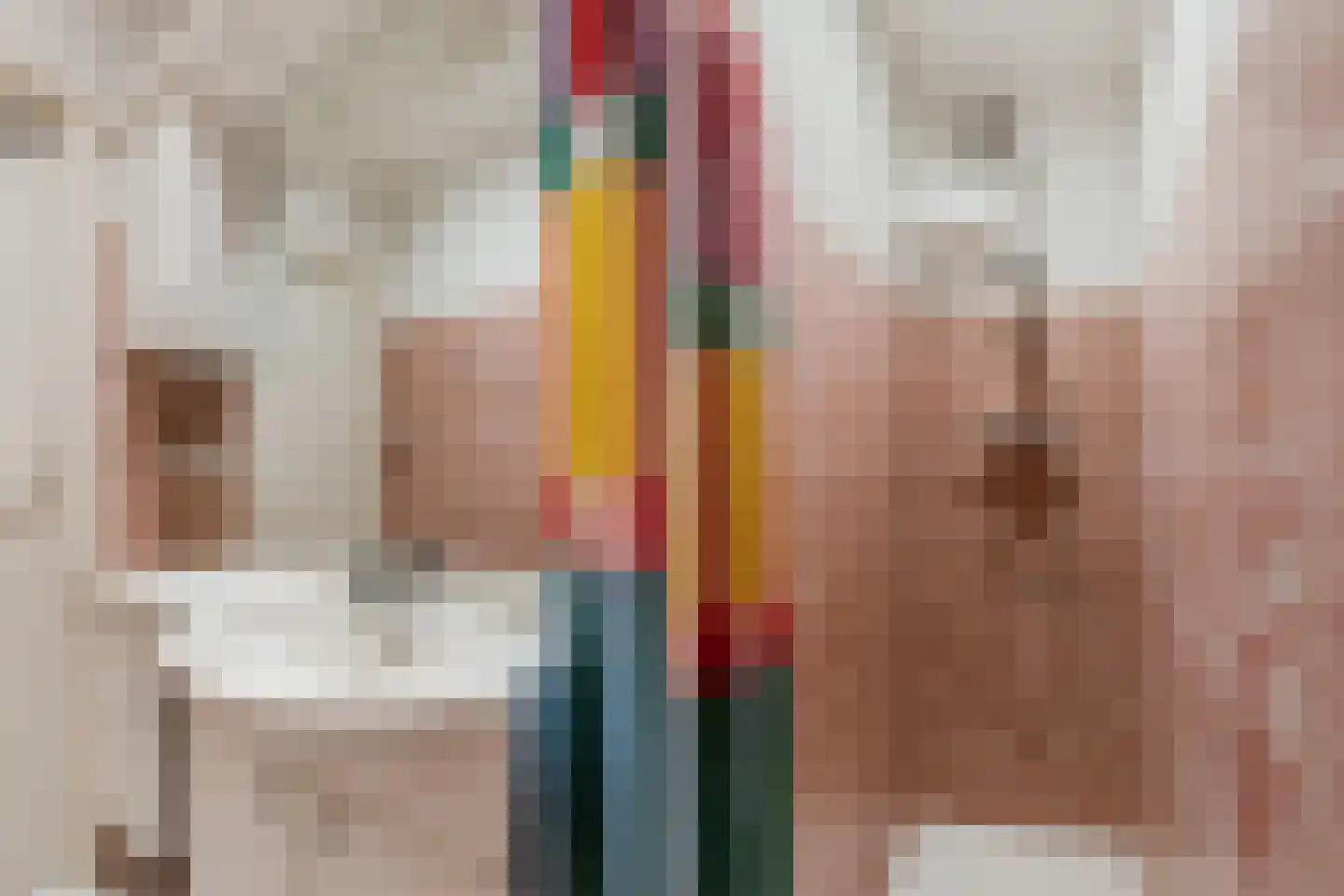 Julianaplantsoen 48 Diemen thumbnail 24