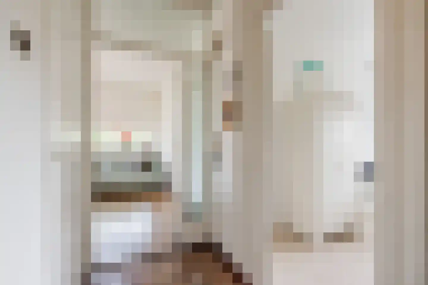 Julianaplantsoen 48 Diemen thumbnail 25