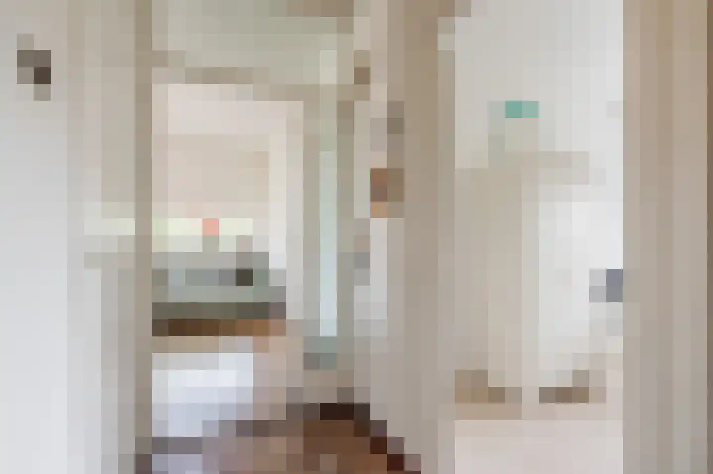 Julianaplantsoen 48 Diemen thumbnail 25