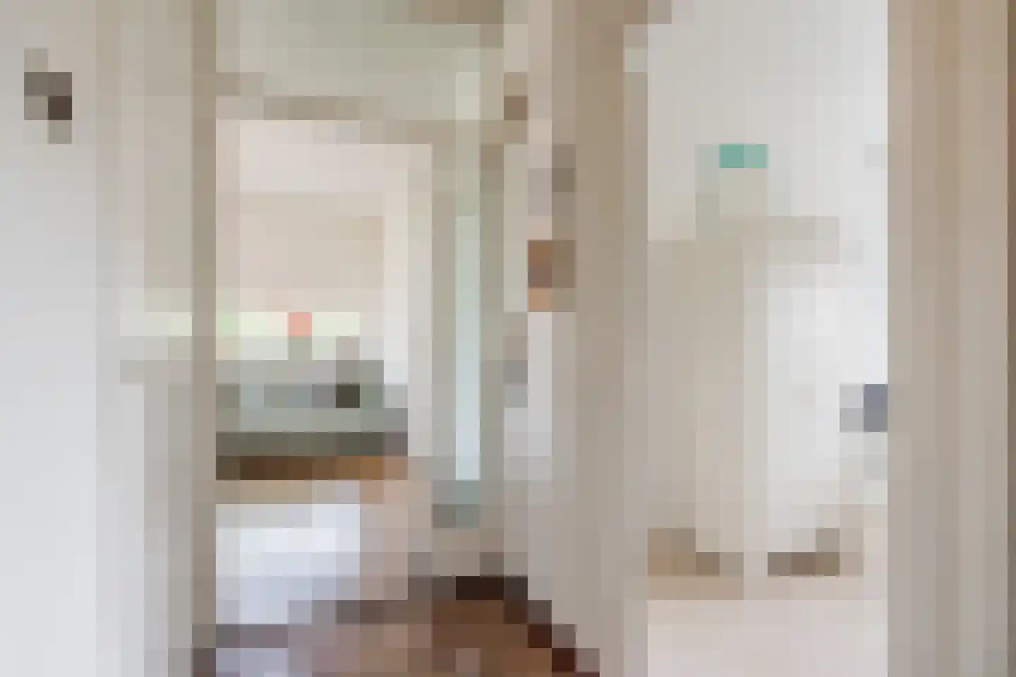 Julianaplantsoen 48 Diemen thumbnail 26