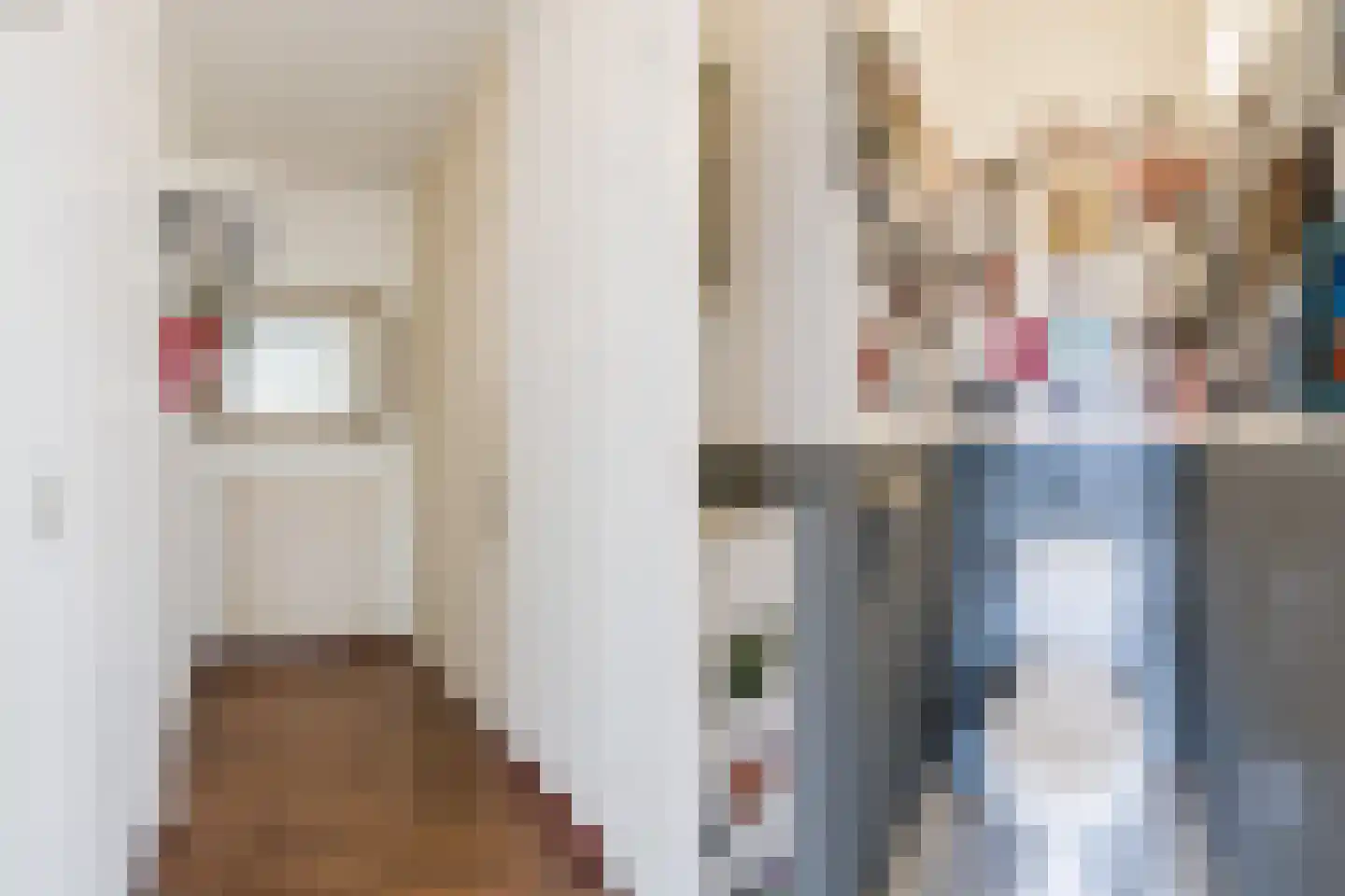Julianaplantsoen 48 Diemen thumbnail 26