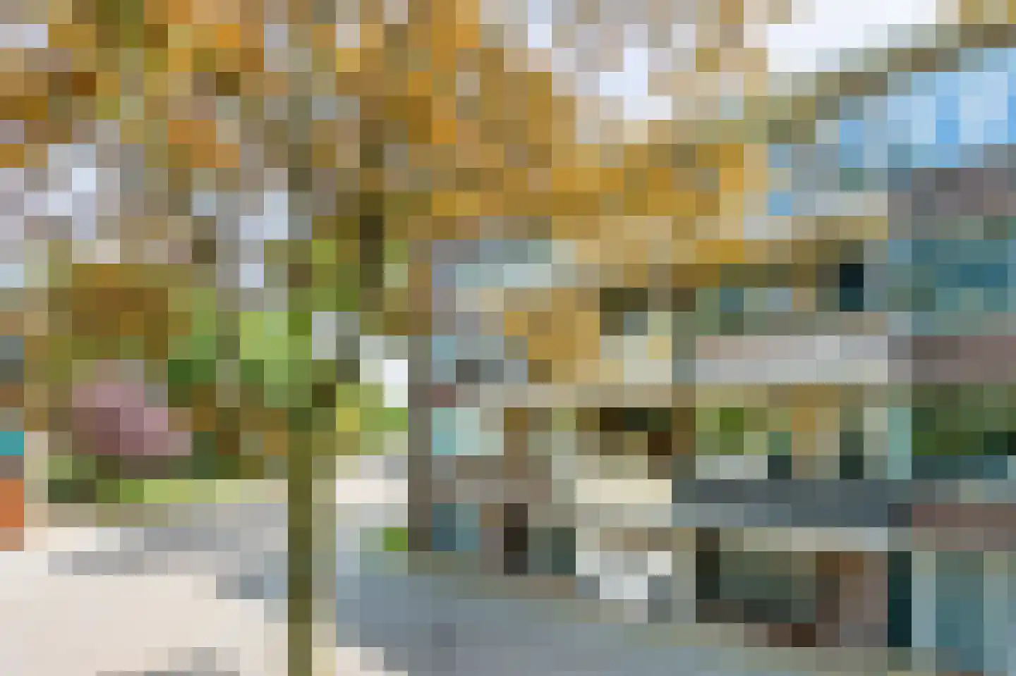 Julianaplantsoen 48 Diemen thumbnail 29