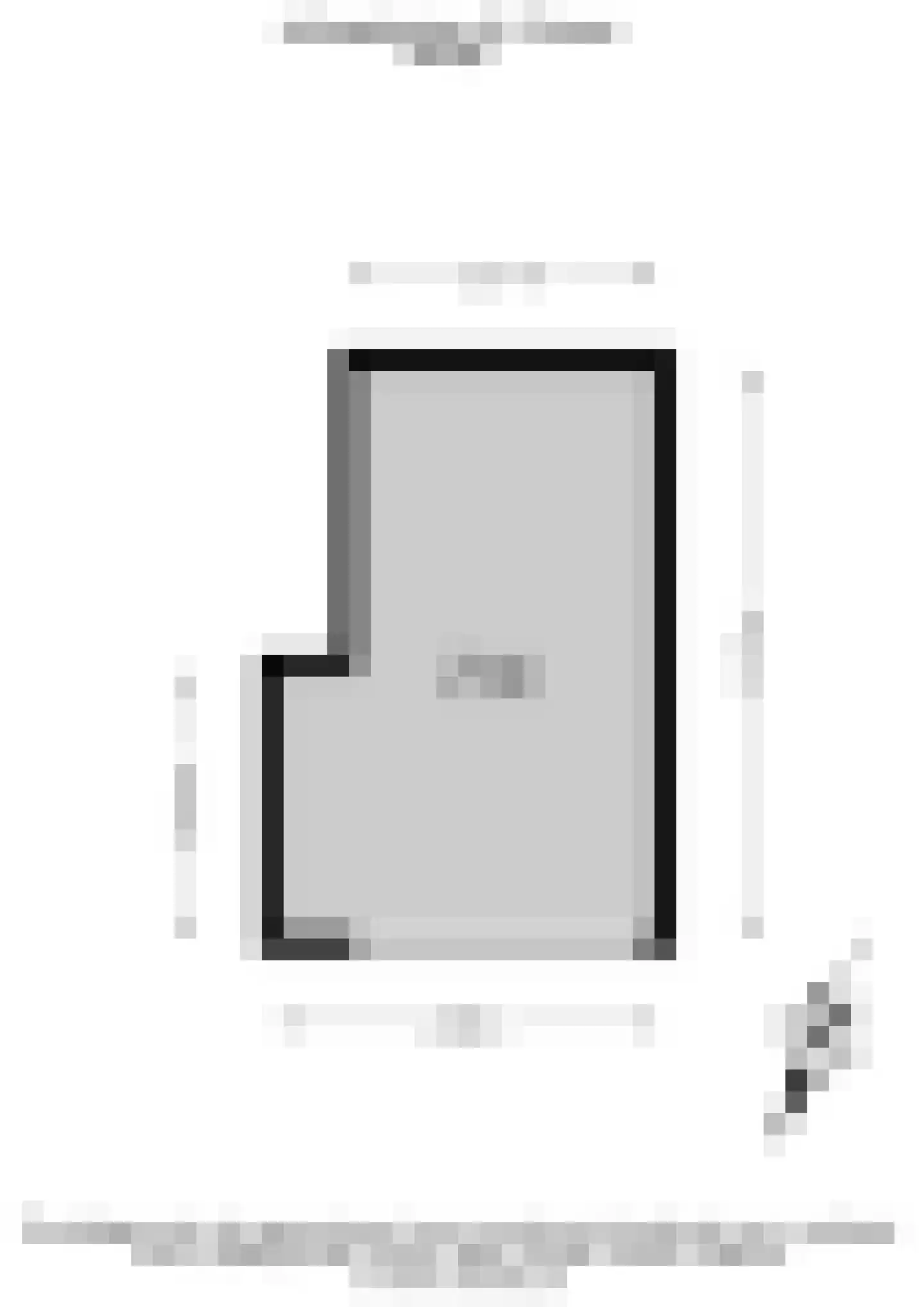 Julianaplantsoen 48 Diemen thumbnail 31