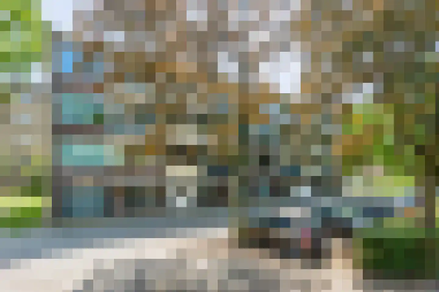Julianaplantsoen 48 Diemen thumbnail 33