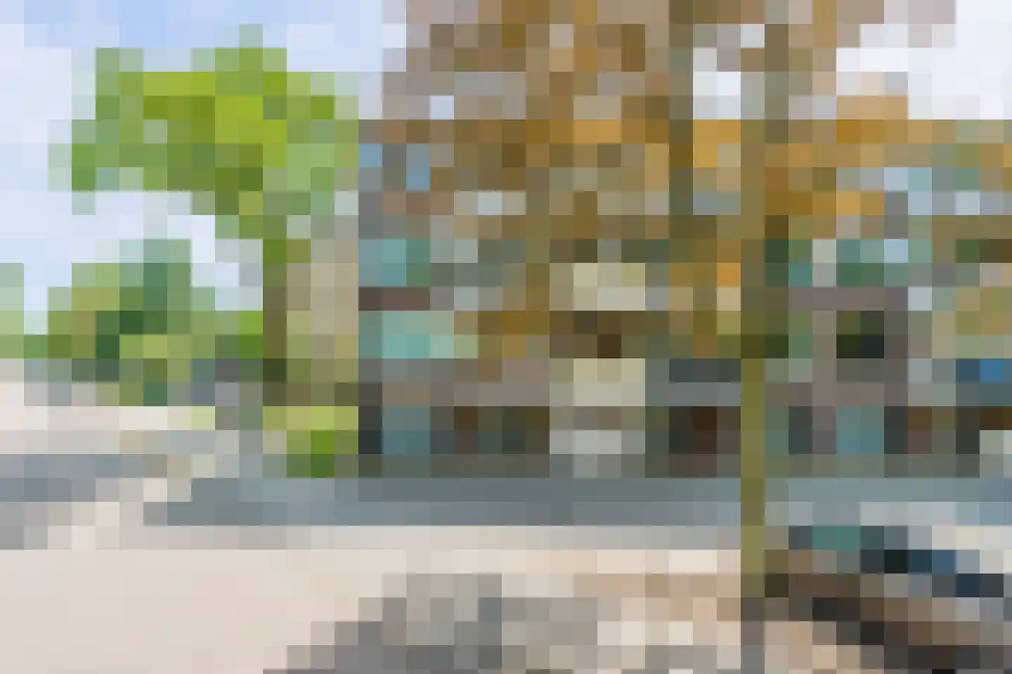 Julianaplantsoen 48 Diemen thumbnail 34