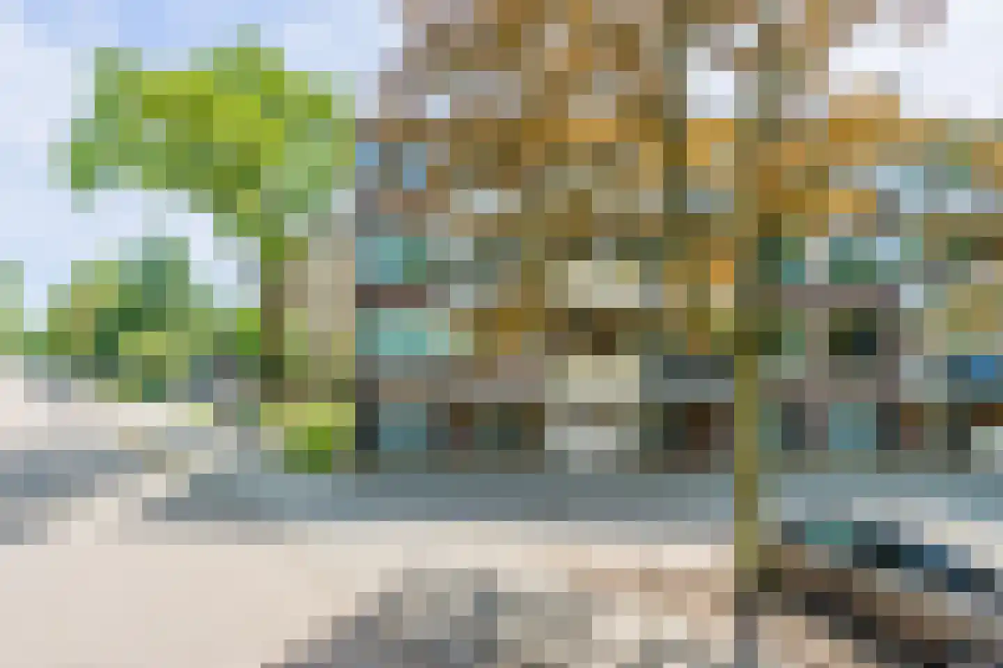 Julianaplantsoen 48 Diemen thumbnail 35