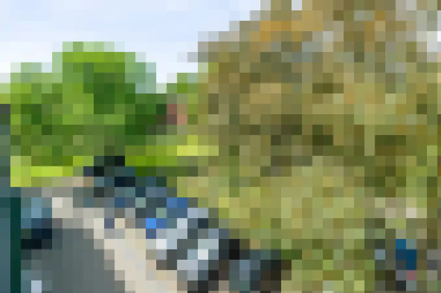 Julianaplantsoen 48 Diemen thumbnail 38