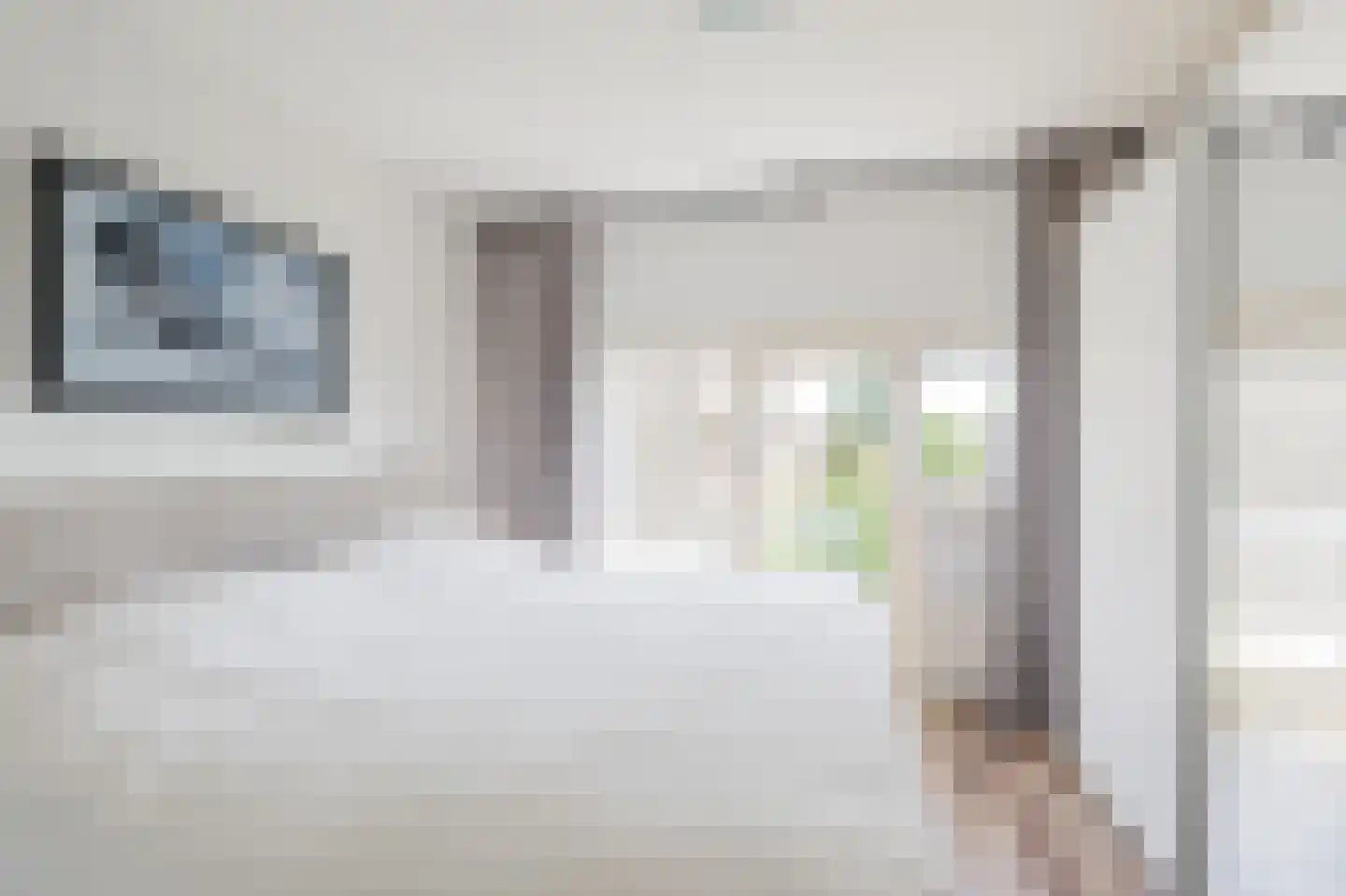 Julianaplantsoen 48 Diemen thumbnail 4