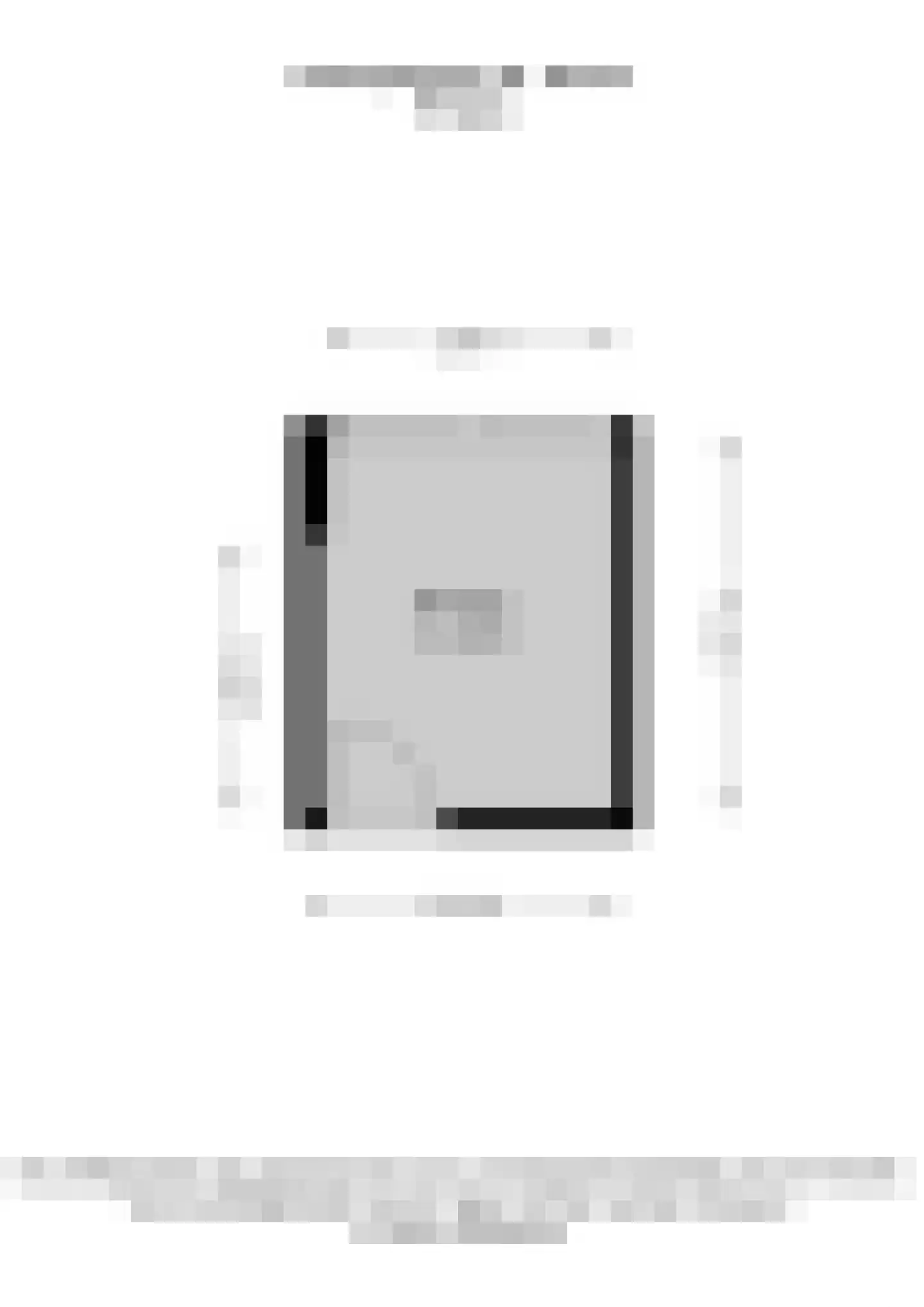 Julianaplantsoen 48 Diemen thumbnail 47