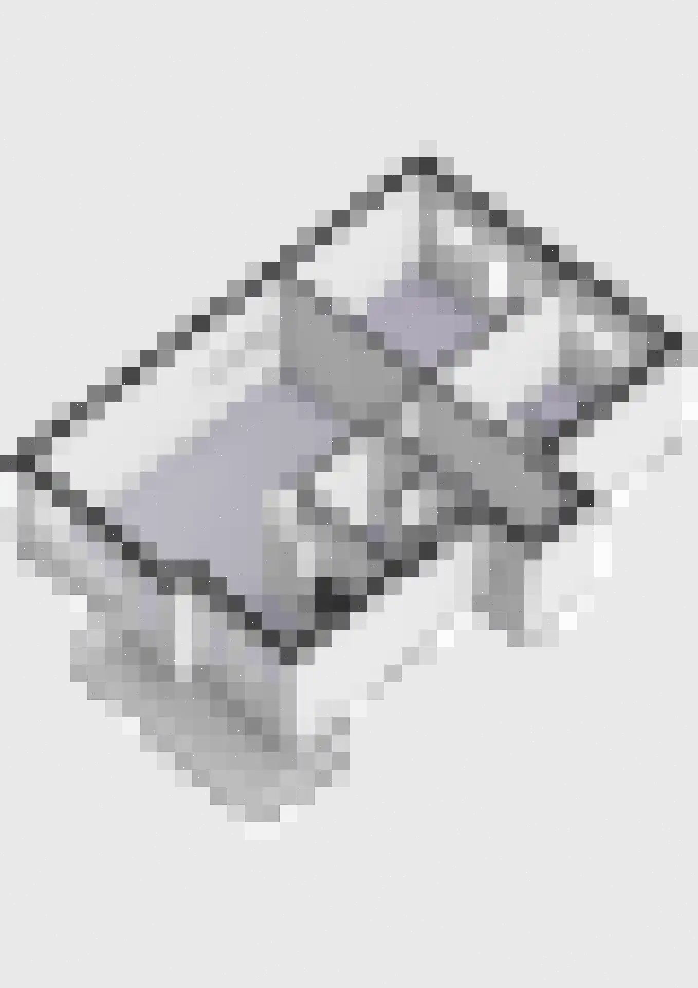 Julianaplantsoen 48 Diemen thumbnail 47