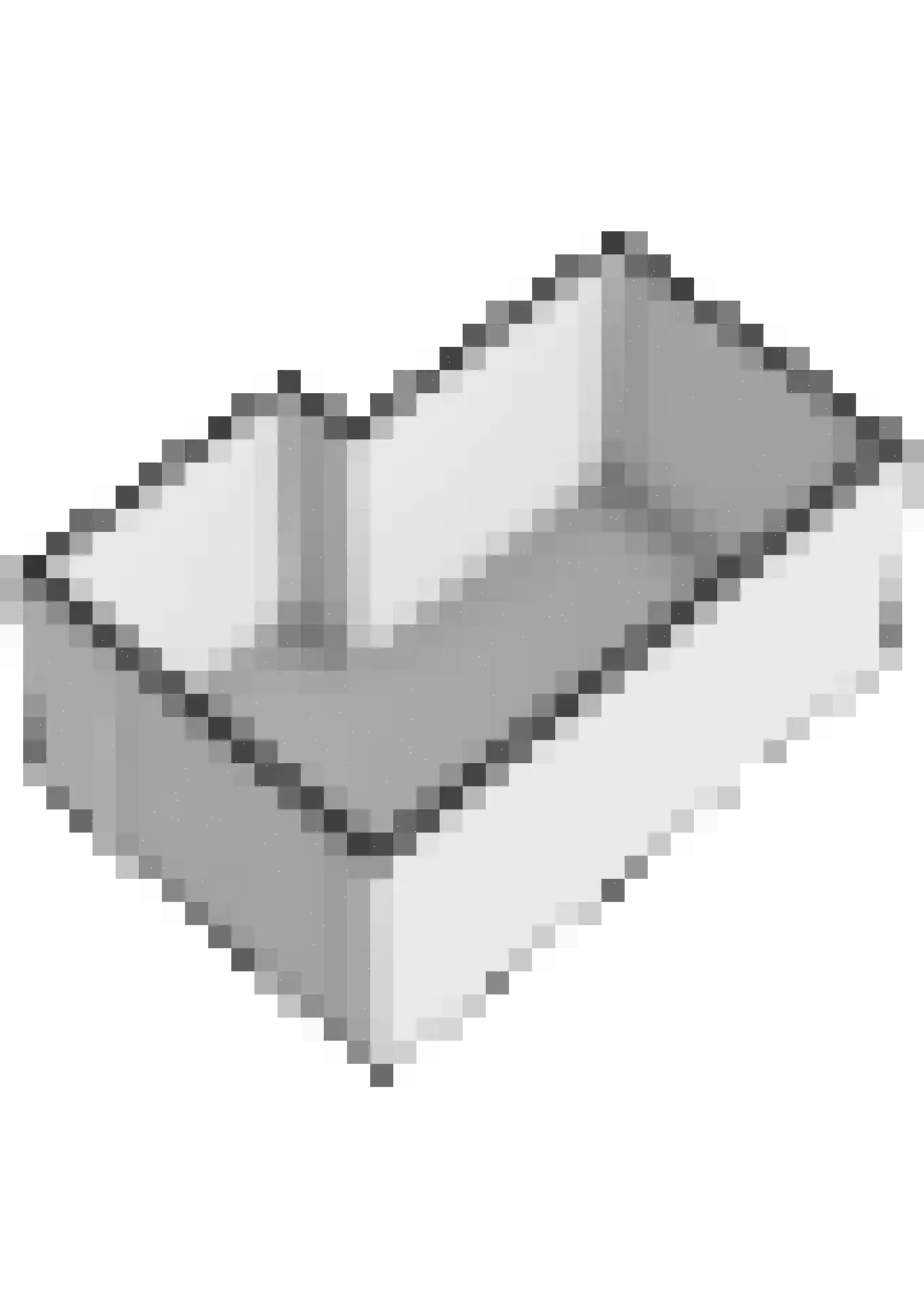 Julianaplantsoen 48 Diemen thumbnail 49