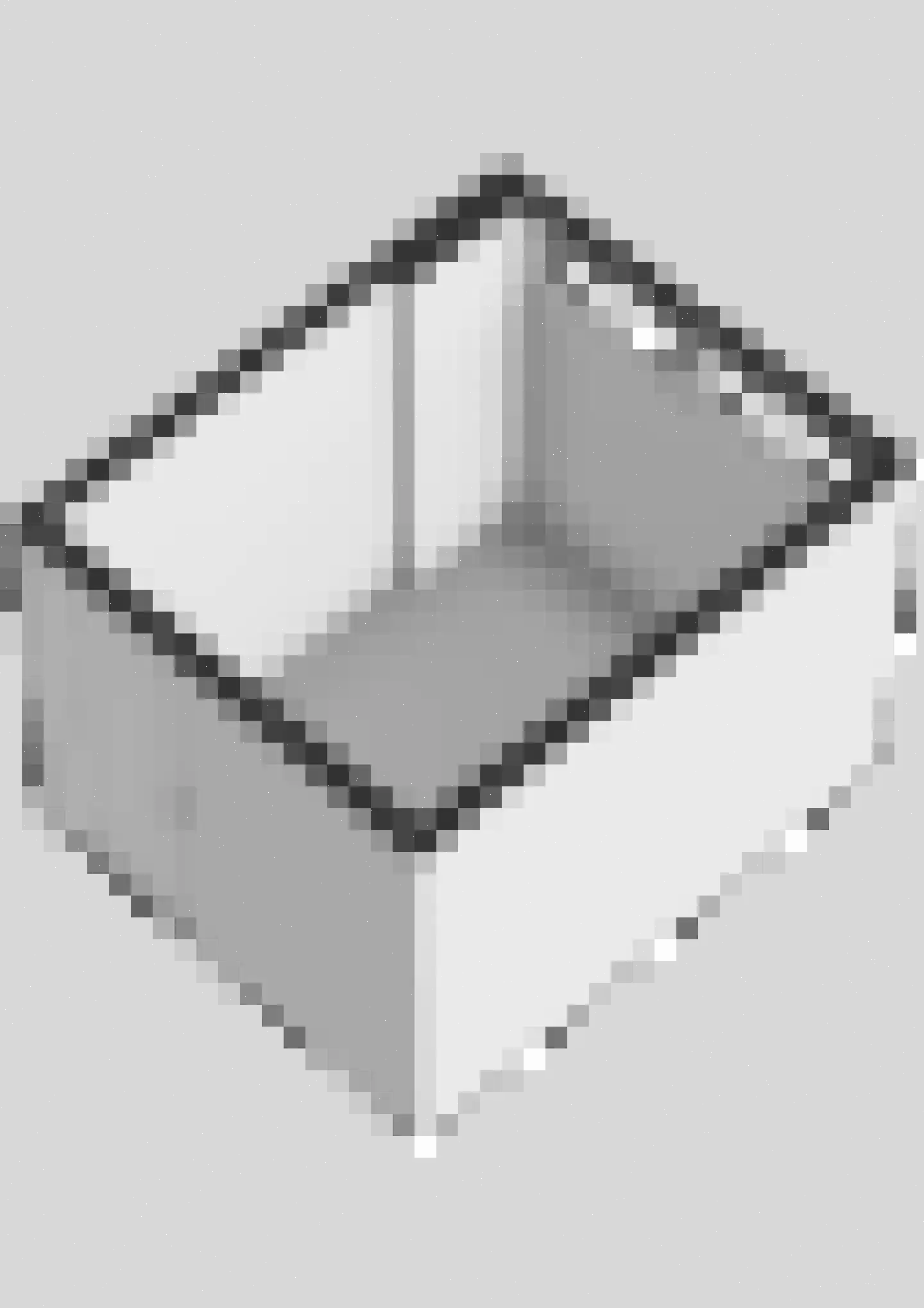 Julianaplantsoen 48 Diemen thumbnail 51