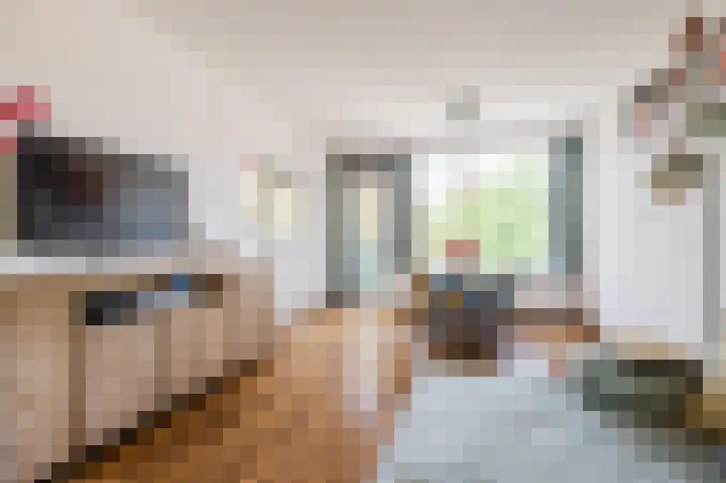 Julianaplantsoen 48 Diemen thumbnail 6
