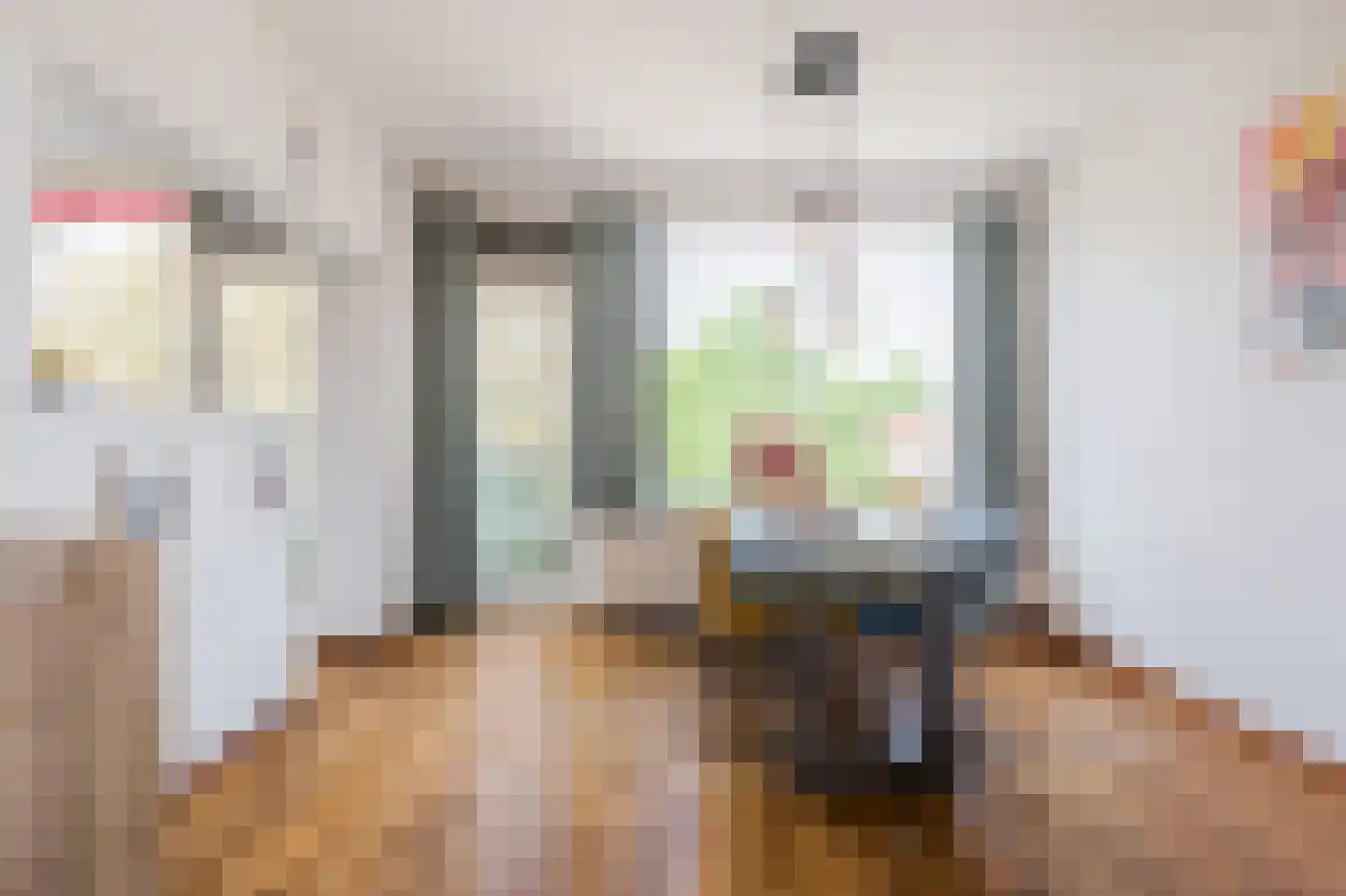 Julianaplantsoen 48 Diemen thumbnail 7