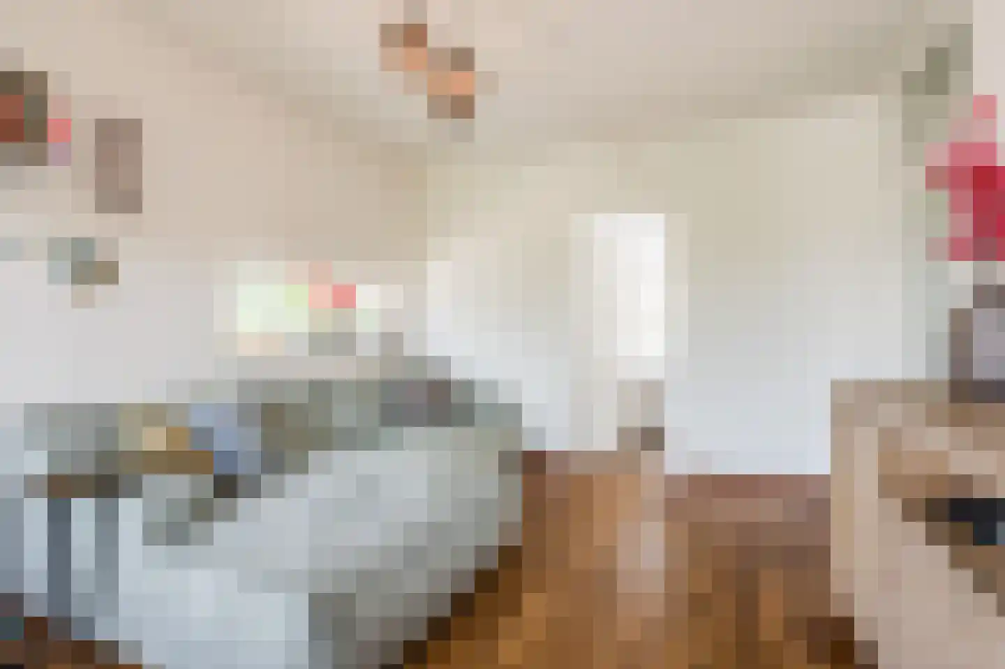 Julianaplantsoen 48 Diemen thumbnail 8