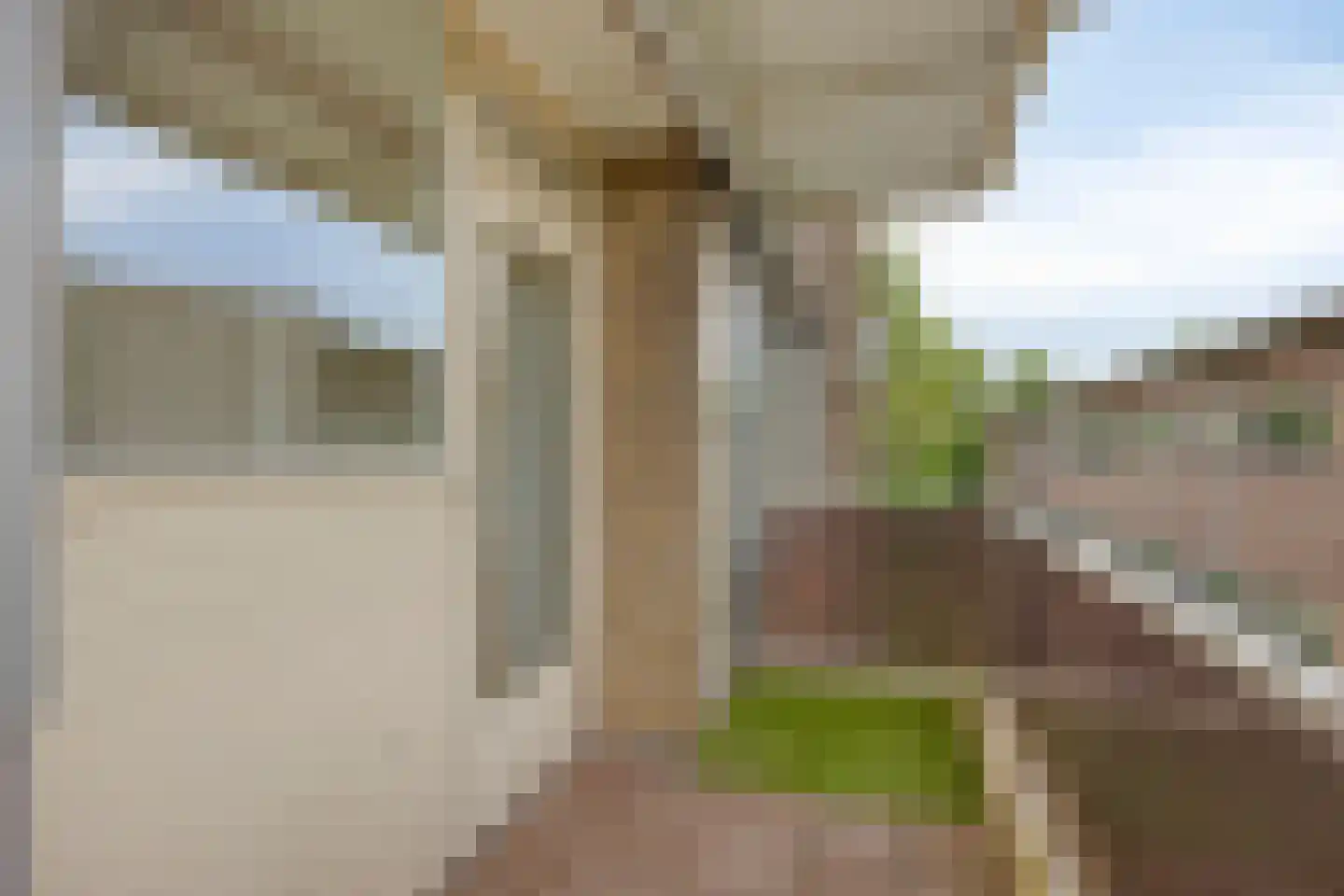 Julianaplantsoen 53 Diemen thumbnail 12
