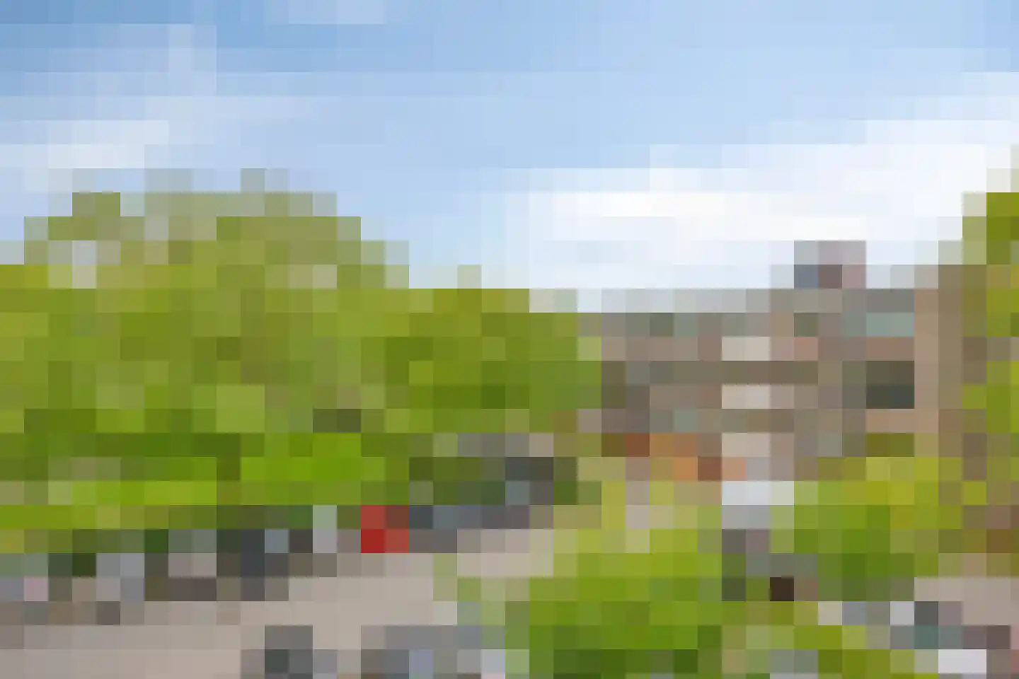 Julianaplantsoen 53 Diemen thumbnail 13