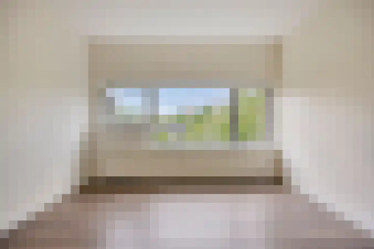 Julianaplantsoen 53 Diemen thumbnail 15