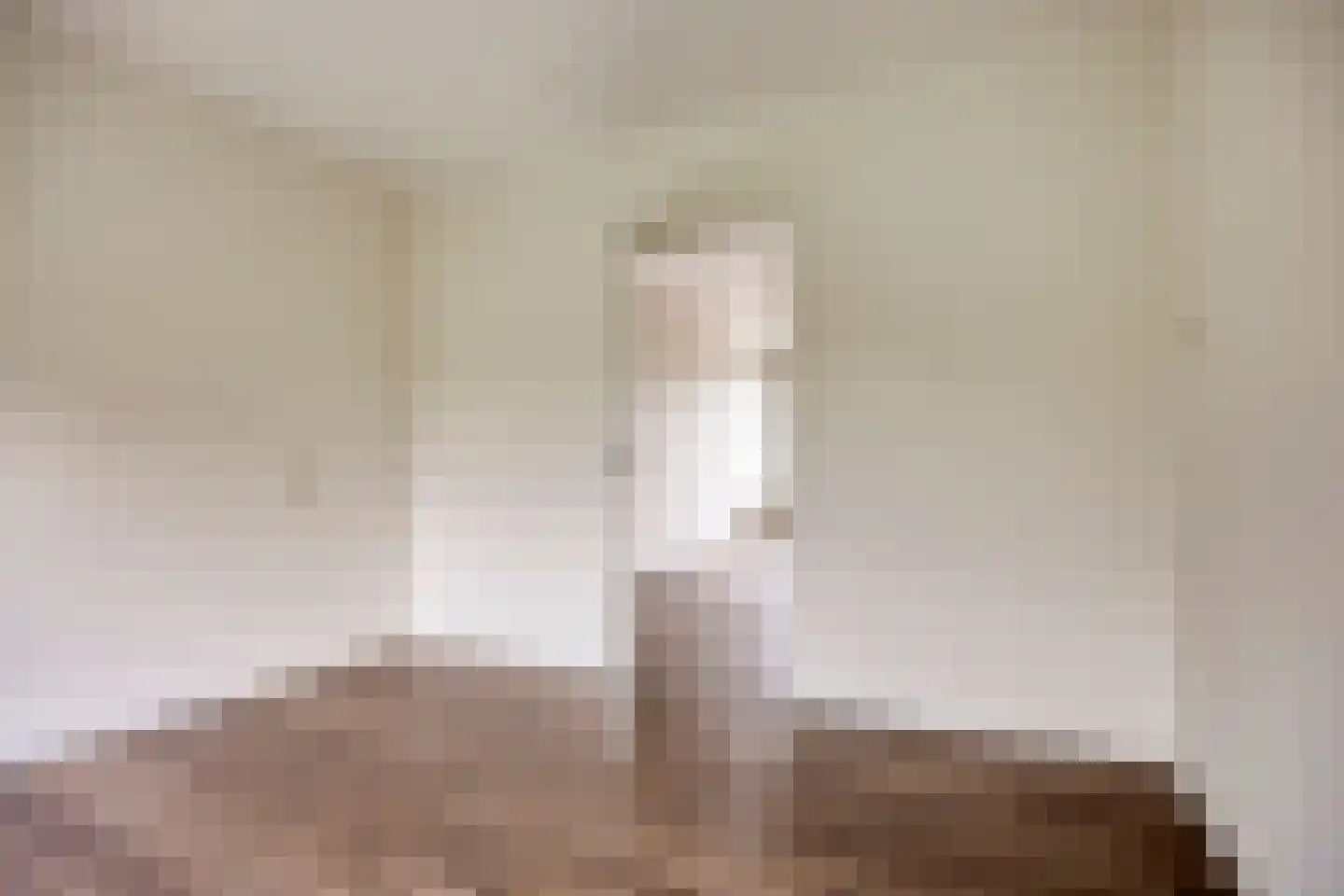 Julianaplantsoen 53 Diemen thumbnail 17