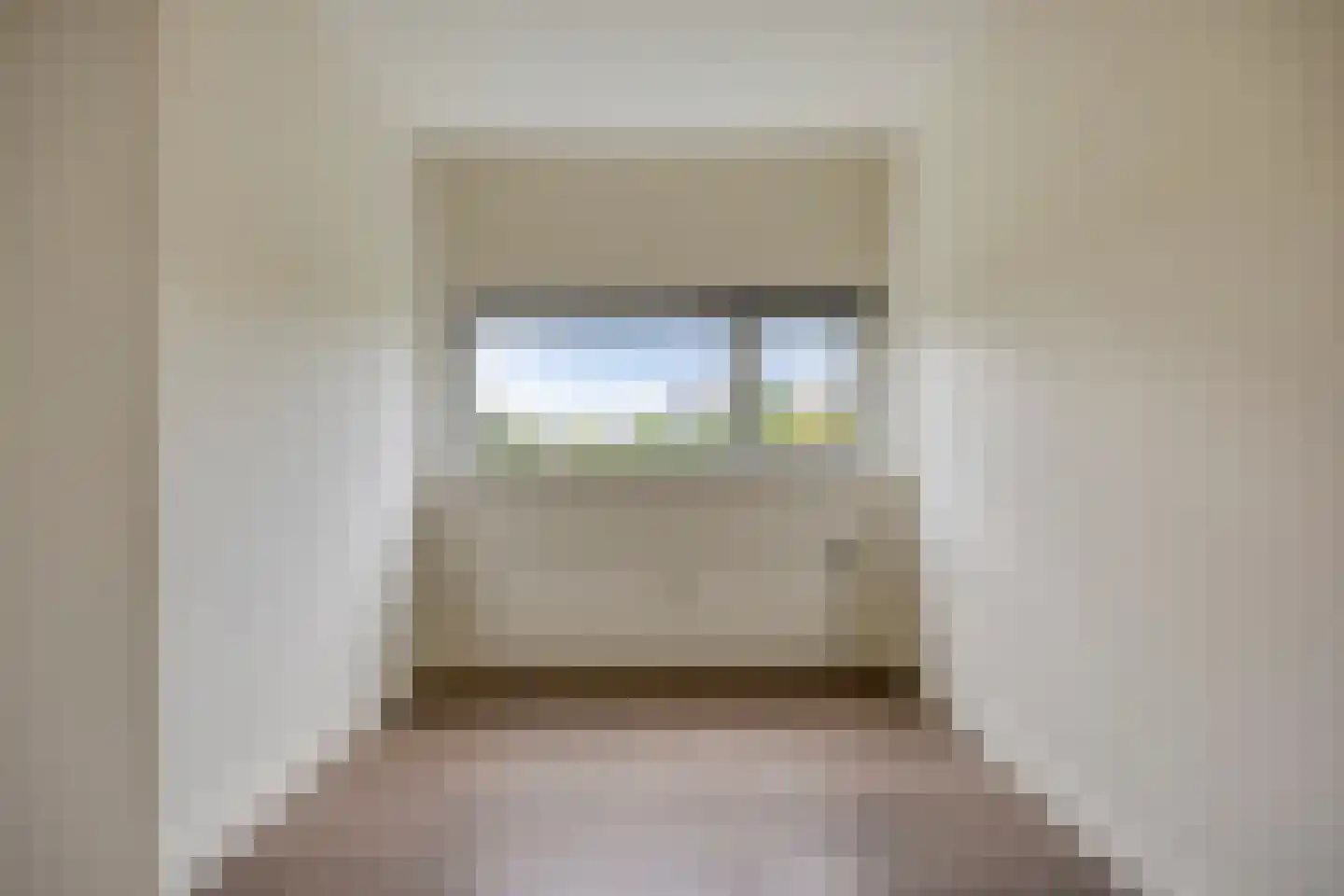 Julianaplantsoen 53 Diemen thumbnail 20