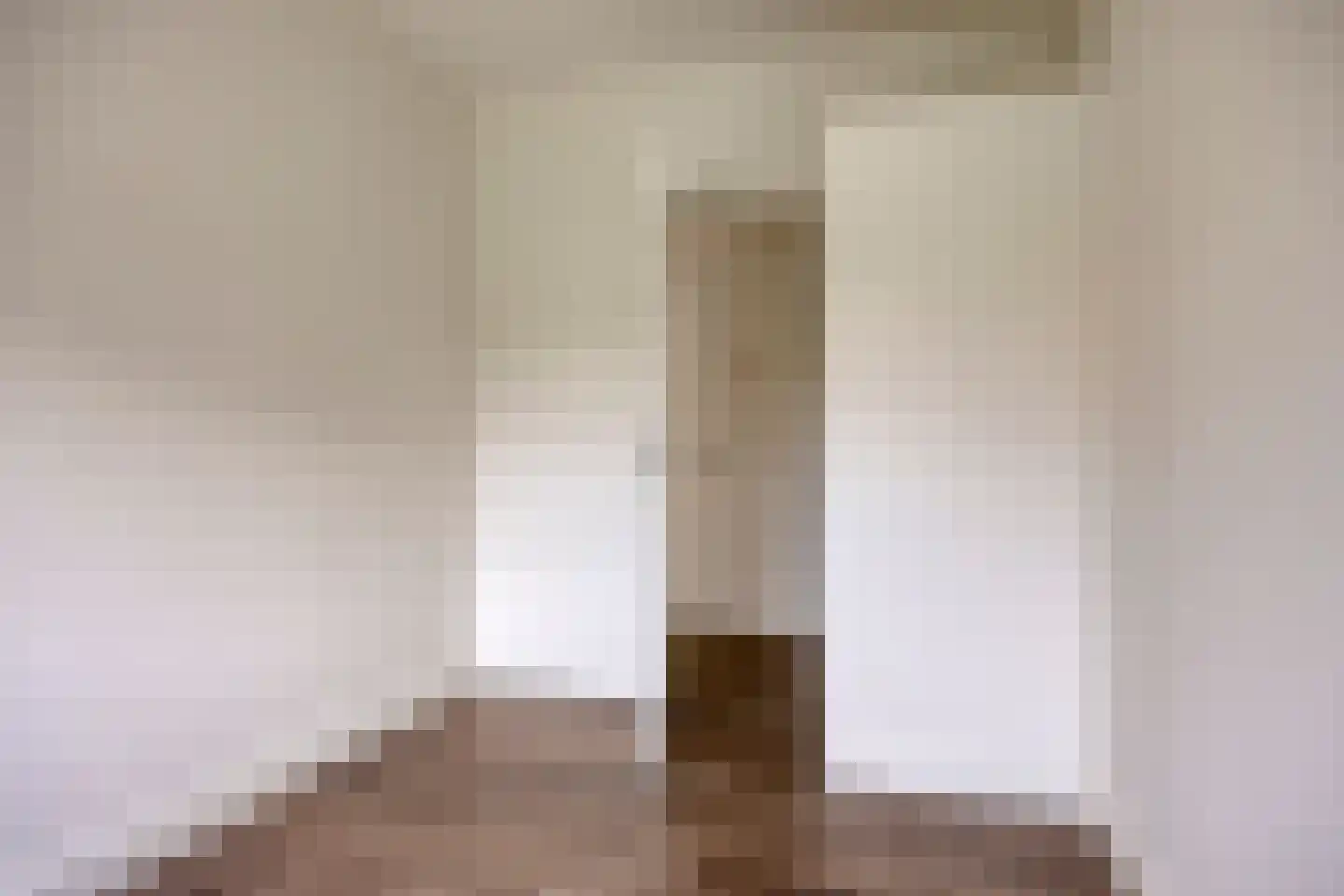 Julianaplantsoen 53 Diemen thumbnail 21