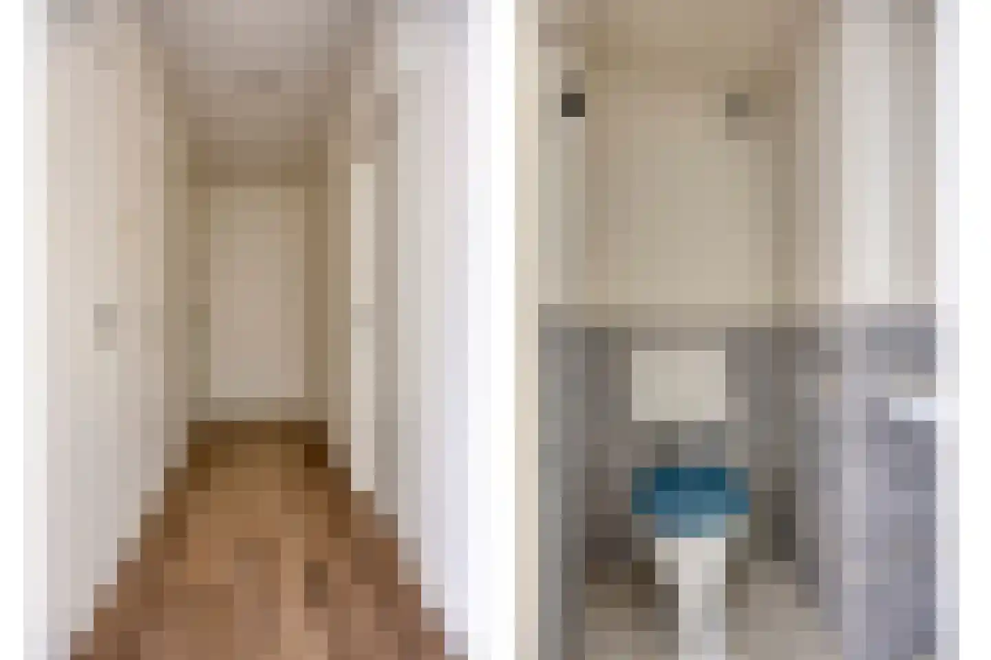 Julianaplantsoen 53 Diemen thumbnail 23