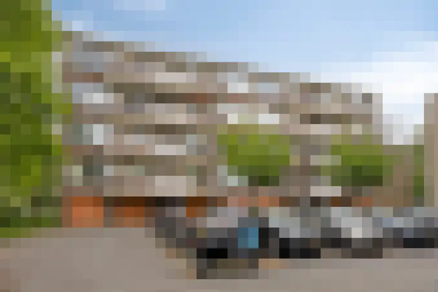 Julianaplantsoen 53 Diemen thumbnail 26