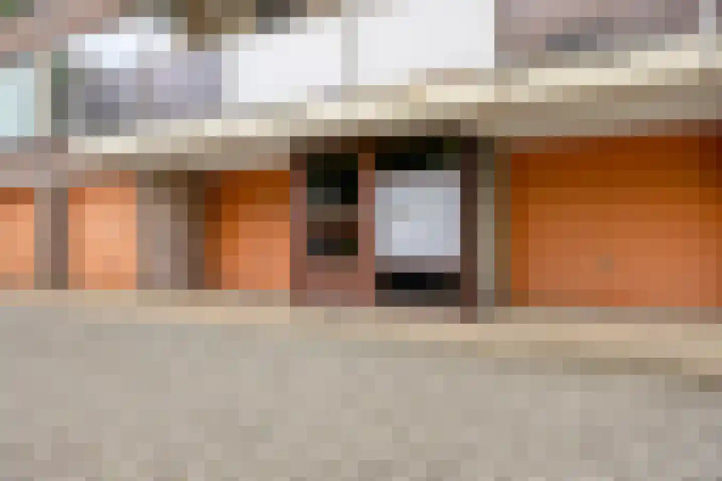 Julianaplantsoen 53 Diemen thumbnail 27