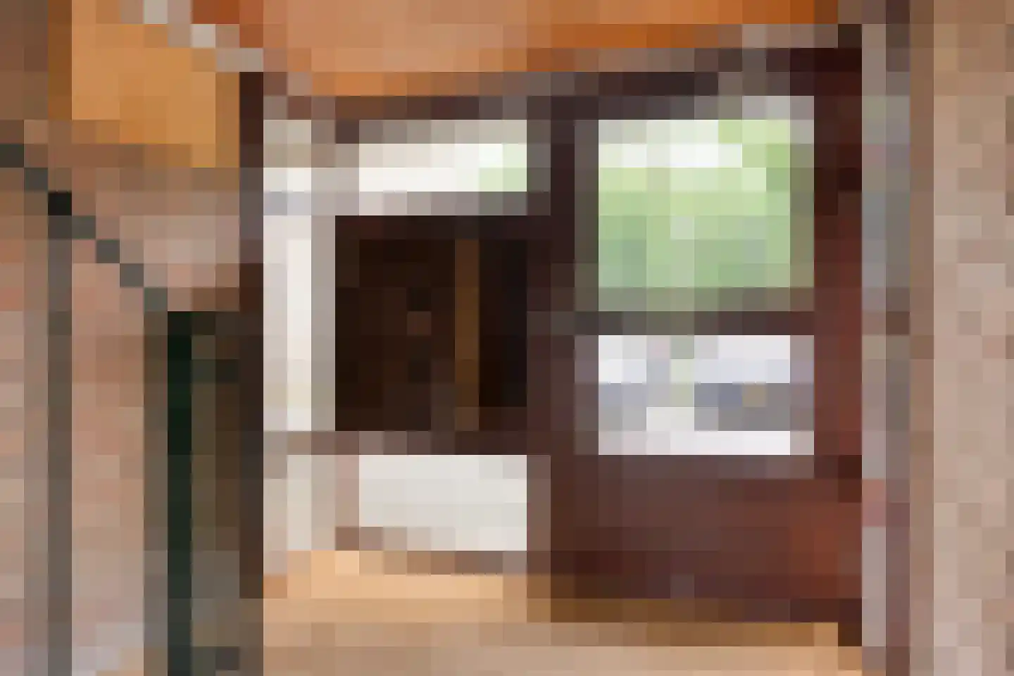 Julianaplantsoen 53 Diemen thumbnail 28