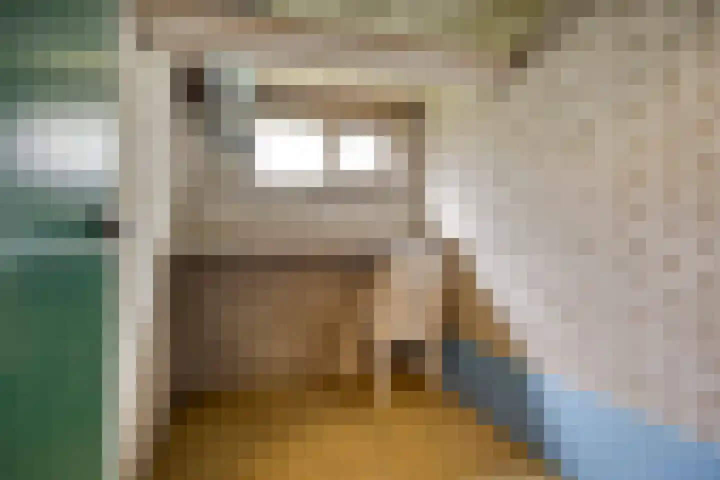 Julianaplantsoen 53 Diemen thumbnail 29