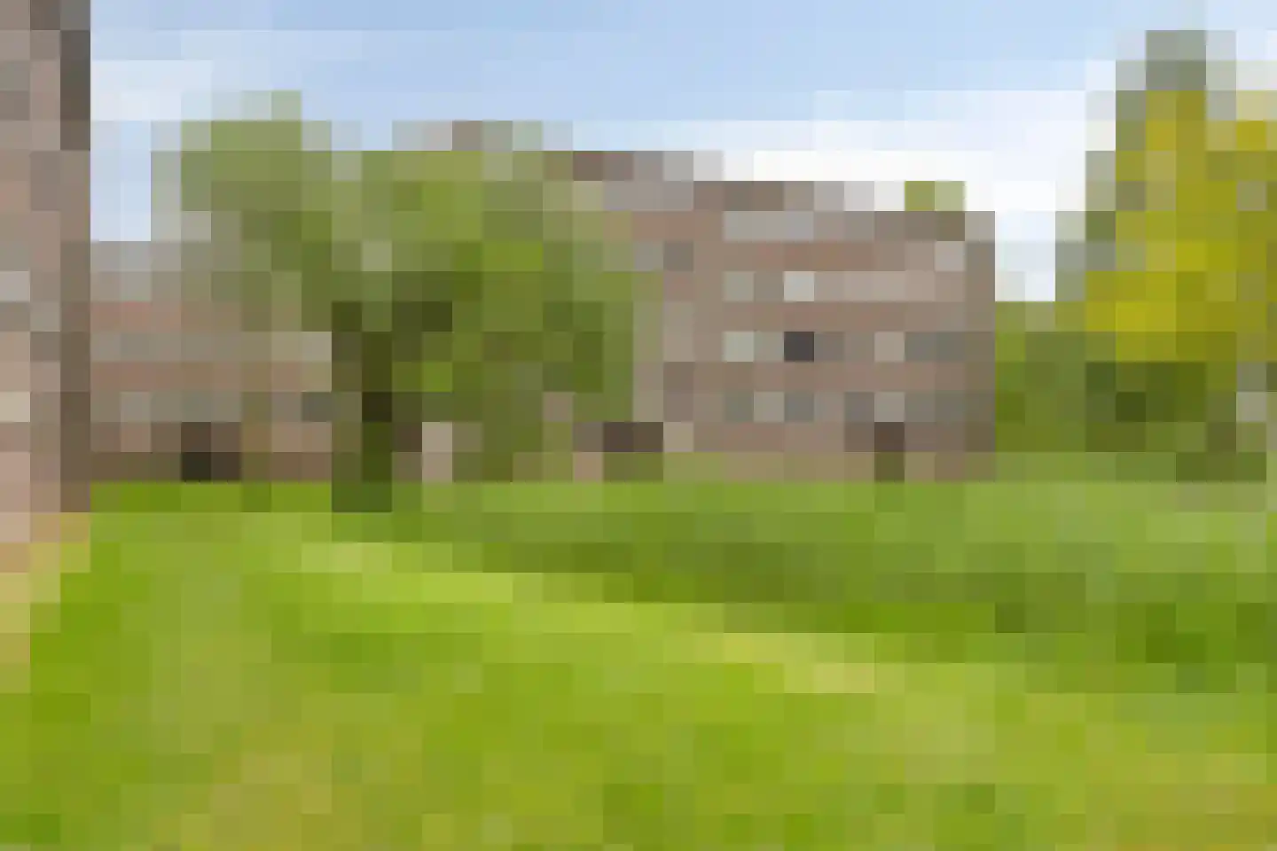 Julianaplantsoen 53 Diemen thumbnail 30