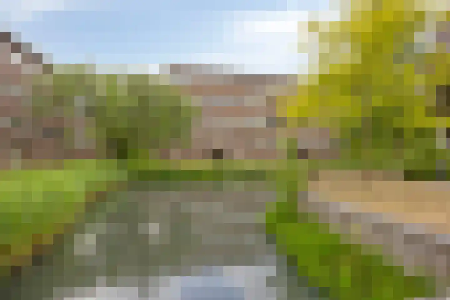 Julianaplantsoen 53 Diemen thumbnail 31