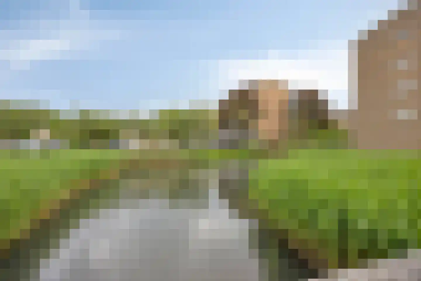 Julianaplantsoen 53 Diemen thumbnail 32