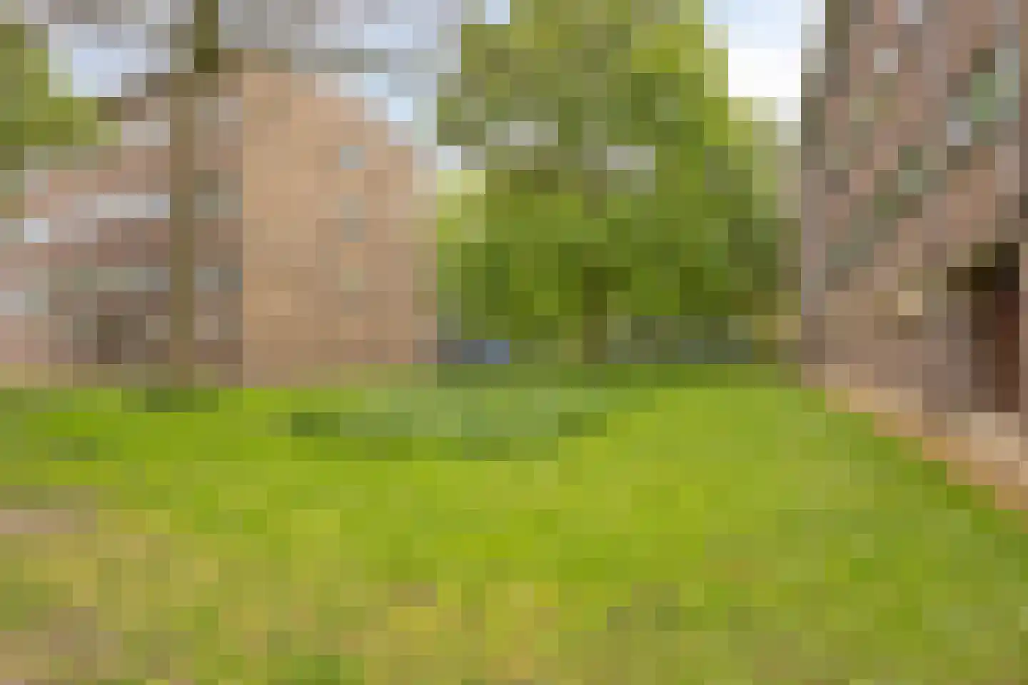 Julianaplantsoen 53 Diemen thumbnail 33