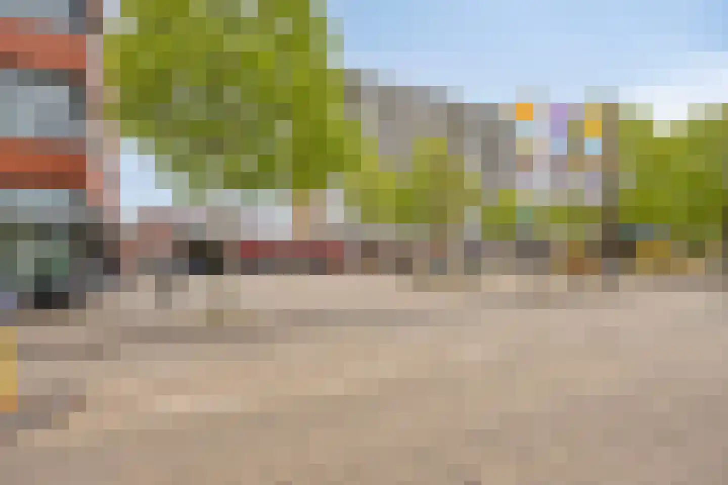 Julianaplantsoen 53 Diemen thumbnail 34