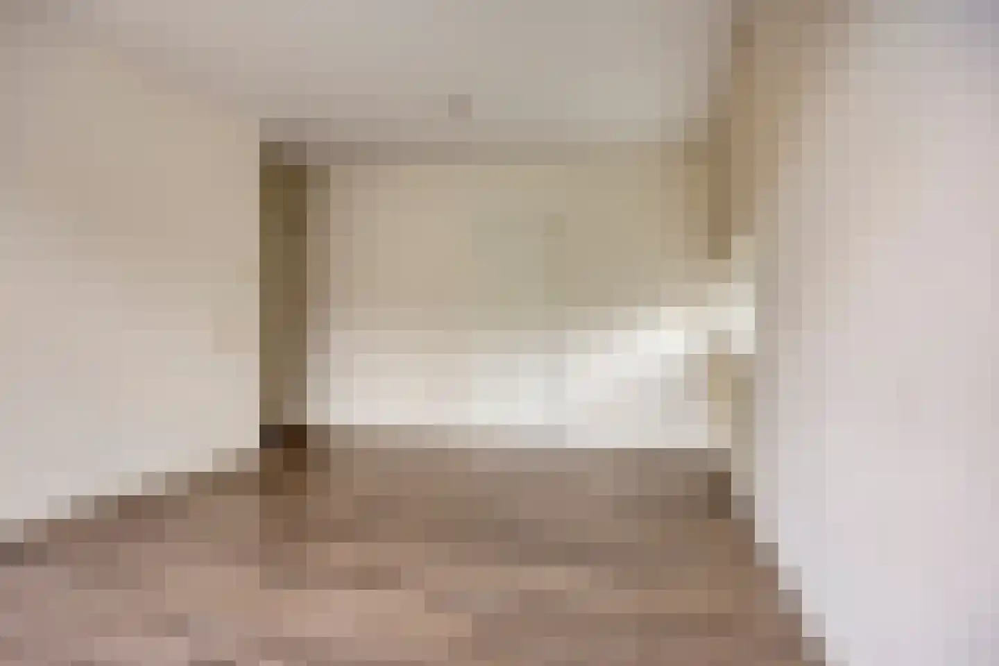 Julianaplantsoen 53 Diemen thumbnail 4
