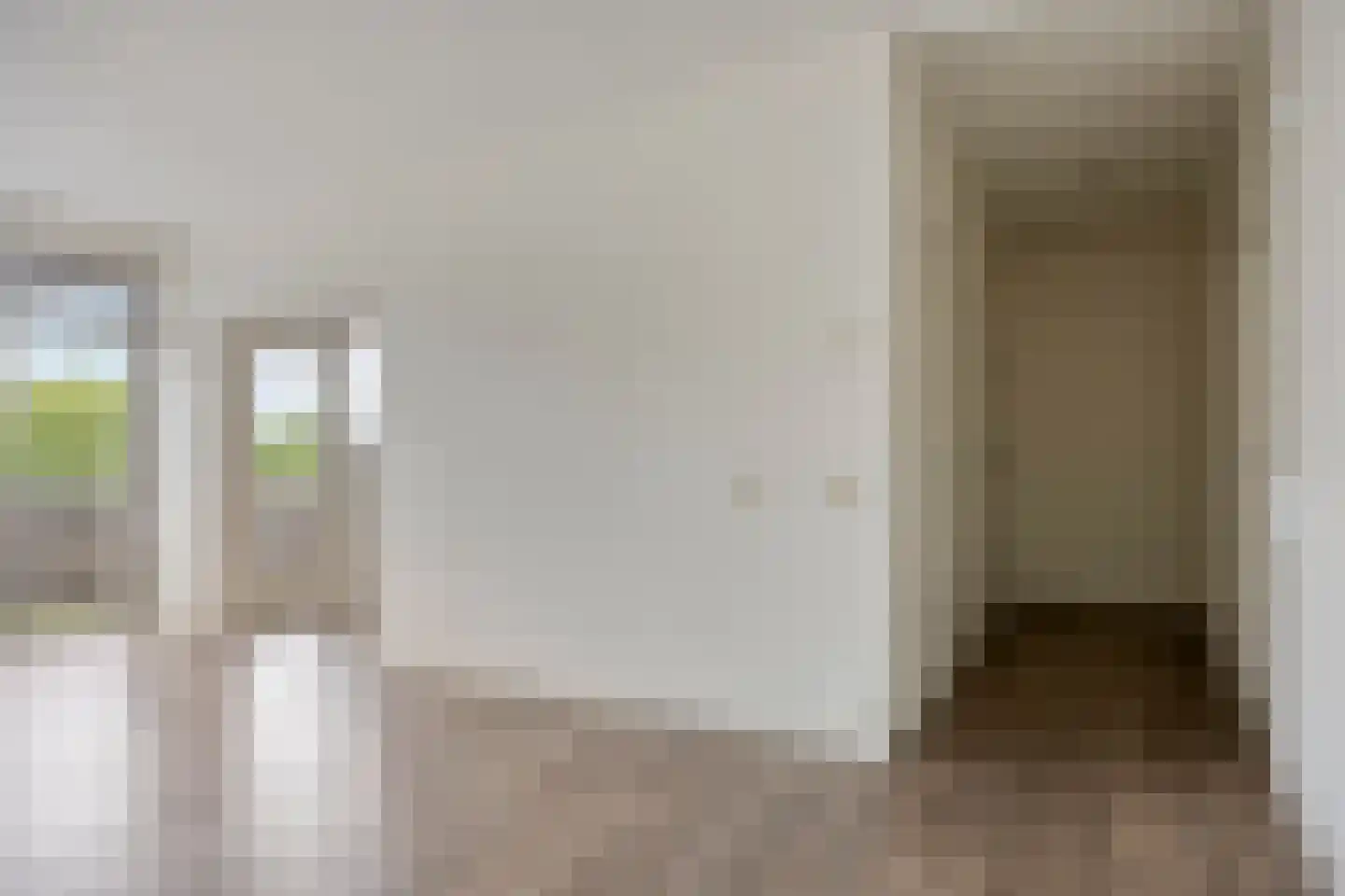 Julianaplantsoen 53 Diemen thumbnail 5