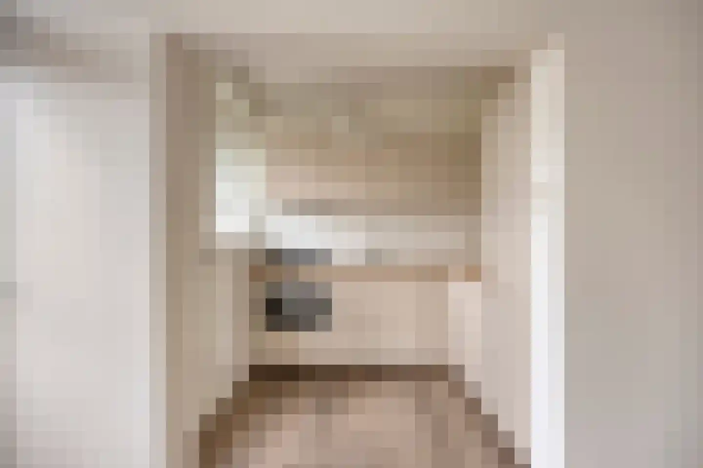 Julianaplantsoen 53 Diemen thumbnail 6