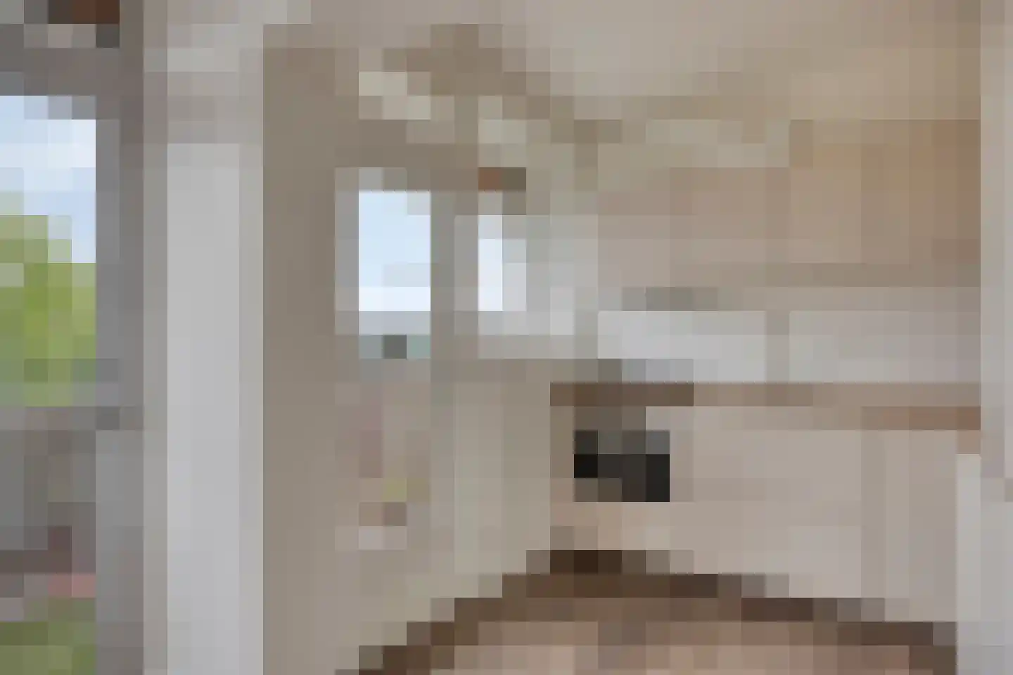 Julianaplantsoen 53 Diemen thumbnail 8