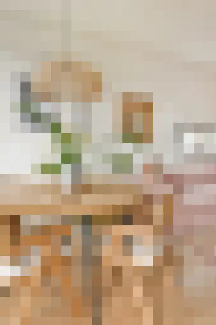Julianaplantsoen 61 Diemen thumbnail 10
