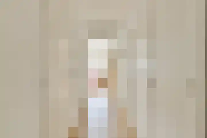 Julianaplantsoen 61 Diemen thumbnail 16